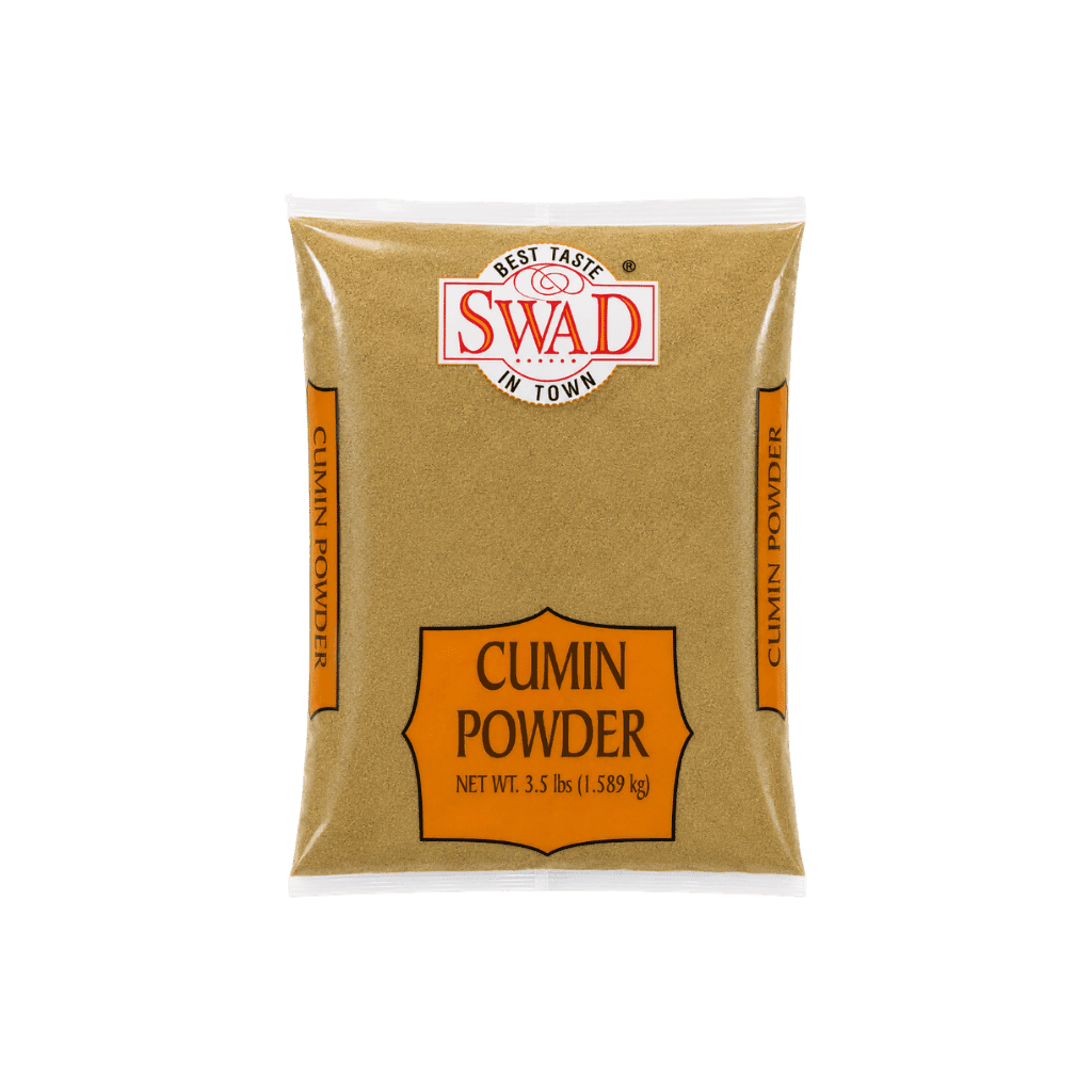 Swad Cumin Powder 56 oz buy online USA