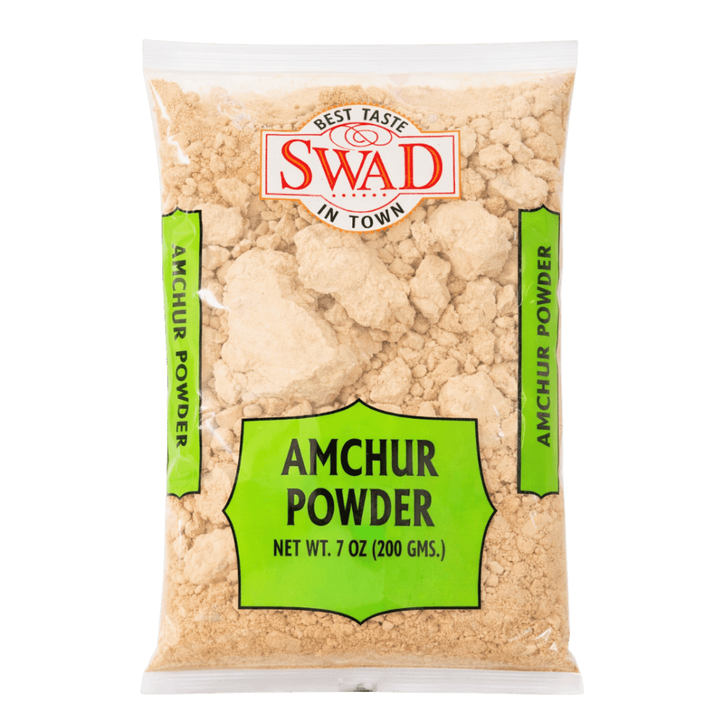 Swad Amchur Powder 200 g buy online USA