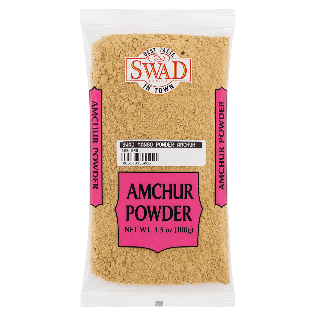 Swad Amchur Powder 100 g buy online USA