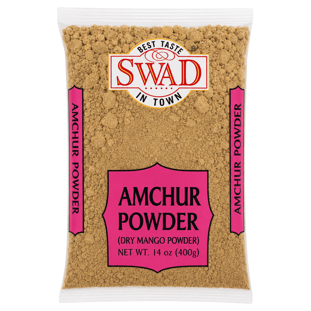 Swad Amchur Powder 400 g buy online USA