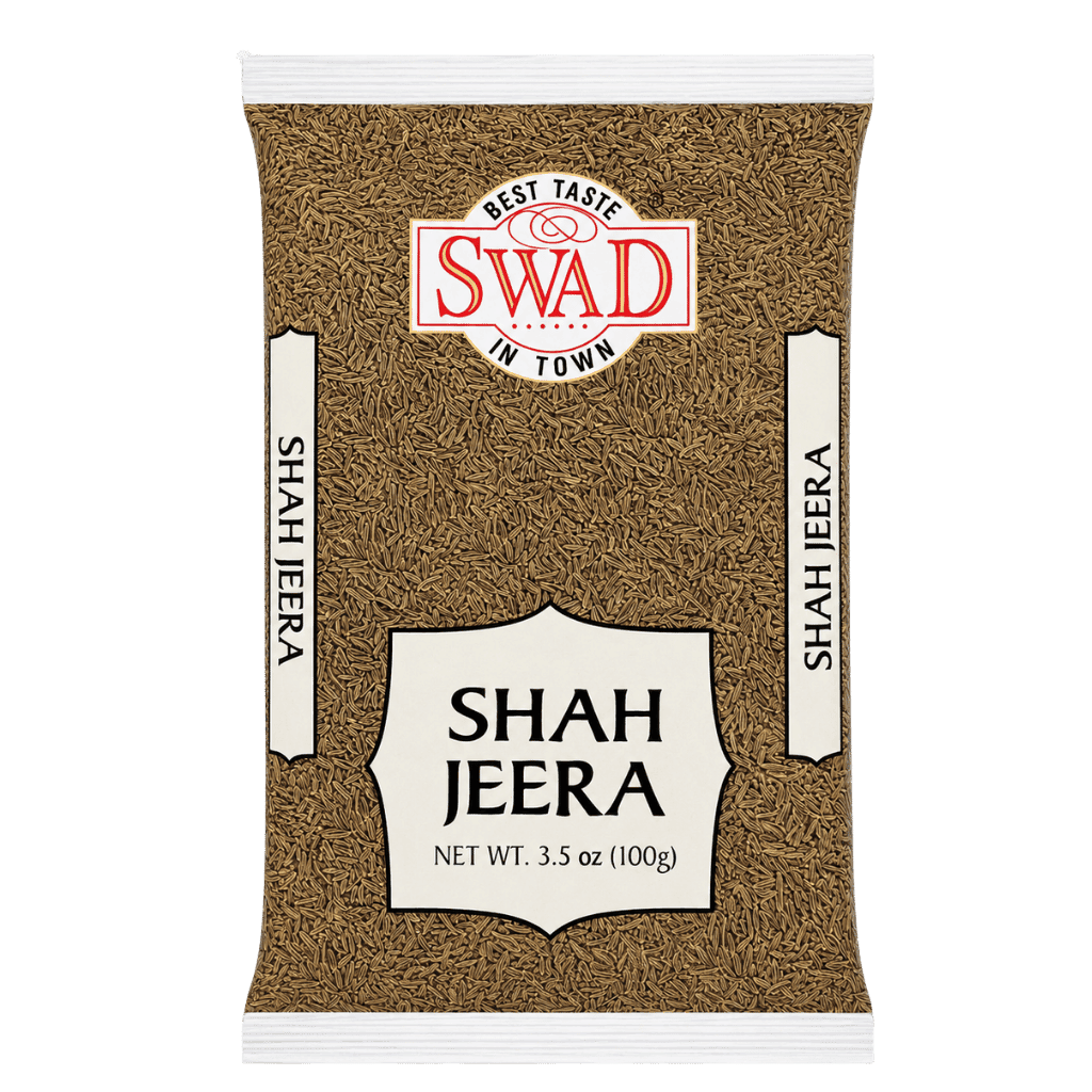 Swad Shah Jeera 100 g buy online USA
