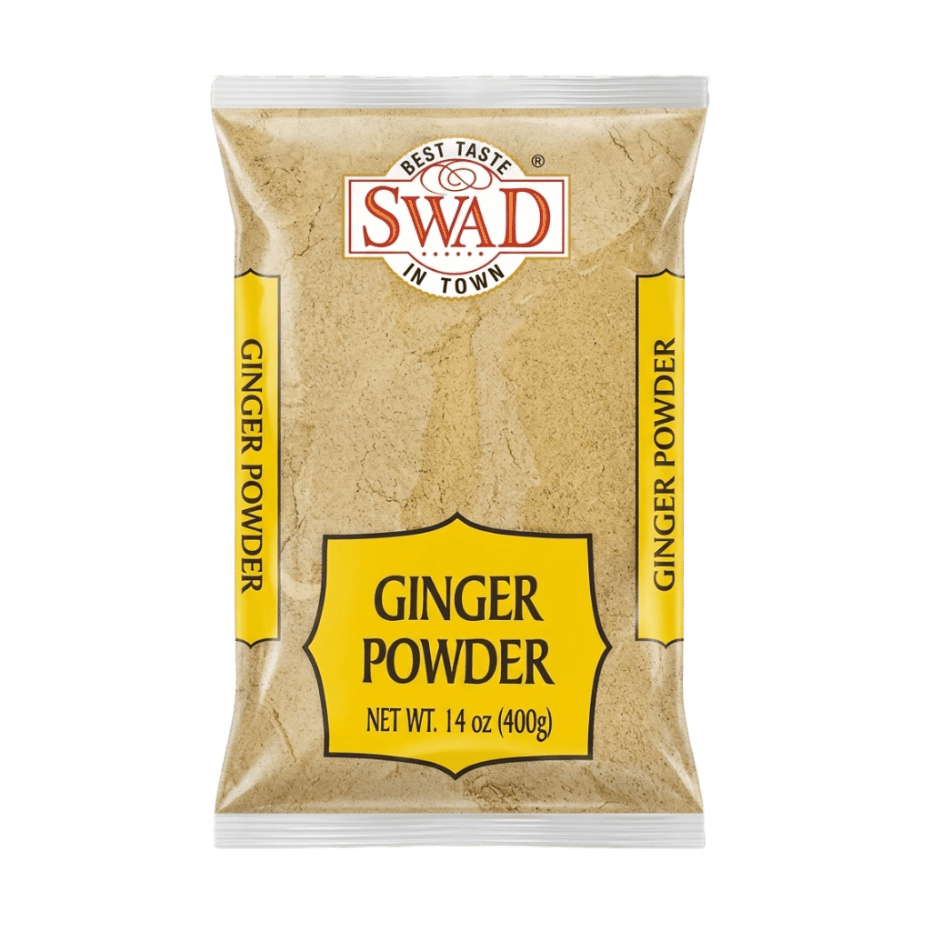 Swad Ginger Powder 400 g buy online USA