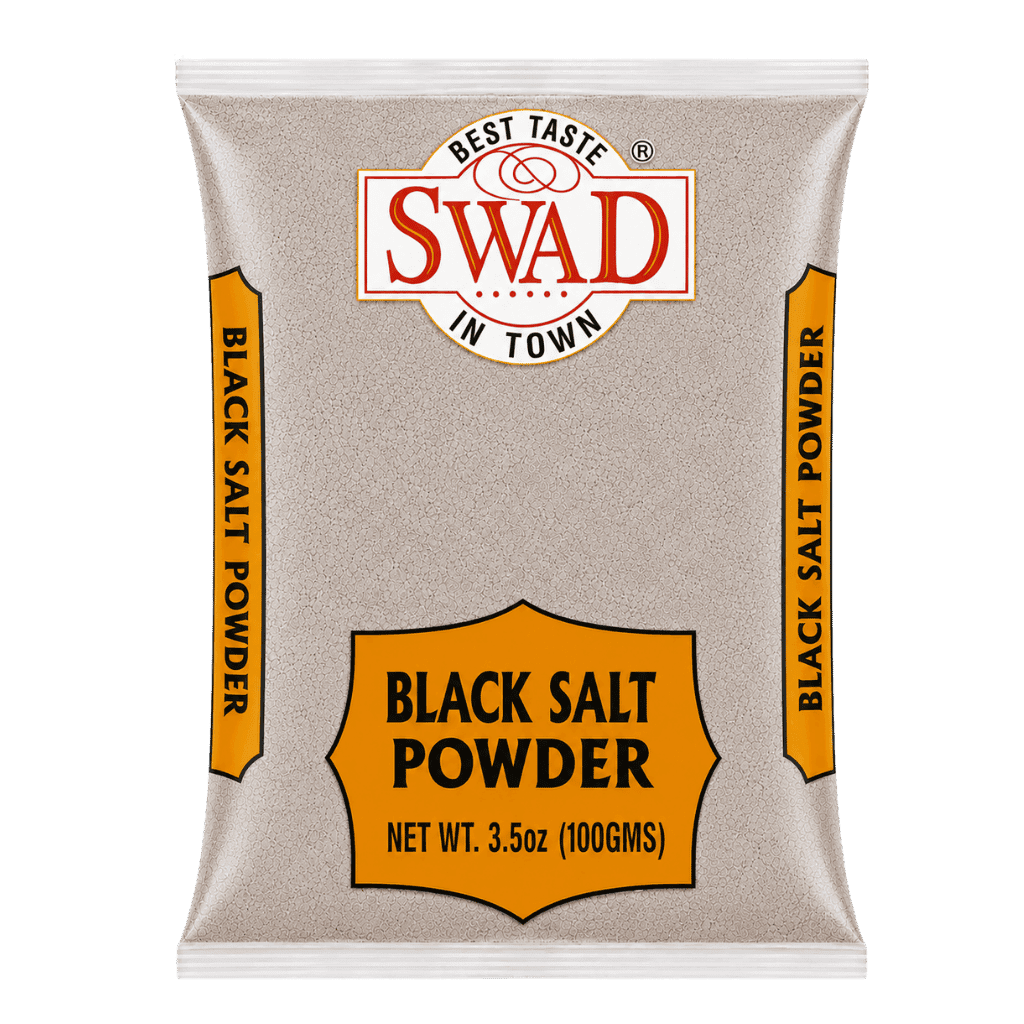 Swad Black Salt Rock 100 g buy online USA