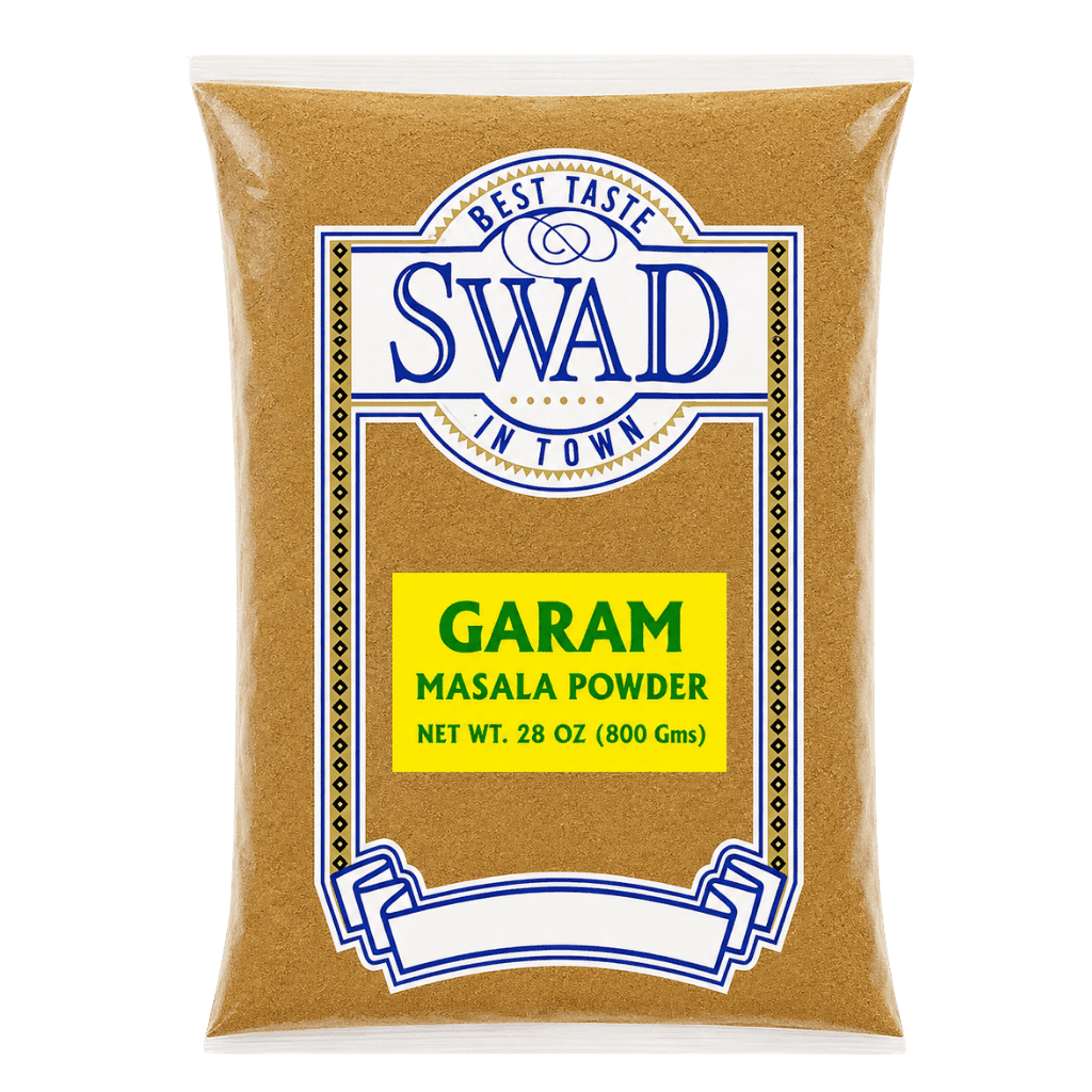 Swad Garam Masala Powder 800 g buy online USA