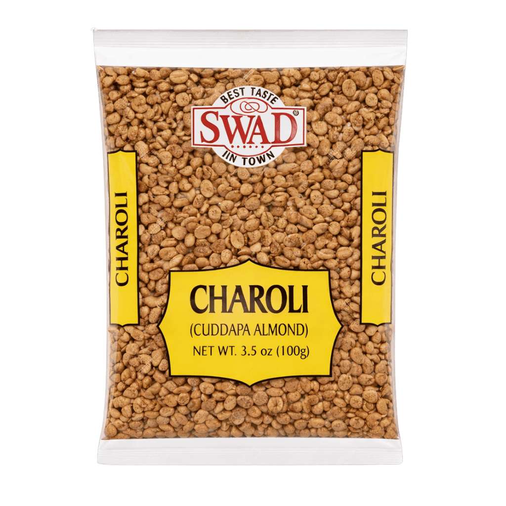 Swad Charoli 100 g buy online USA