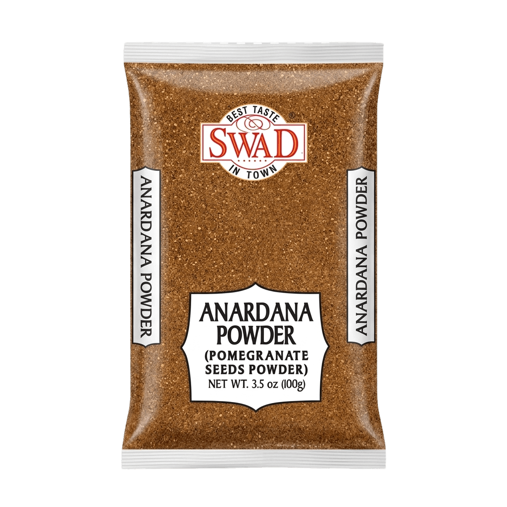 Swad Anardana Powder 100 g buy online USA