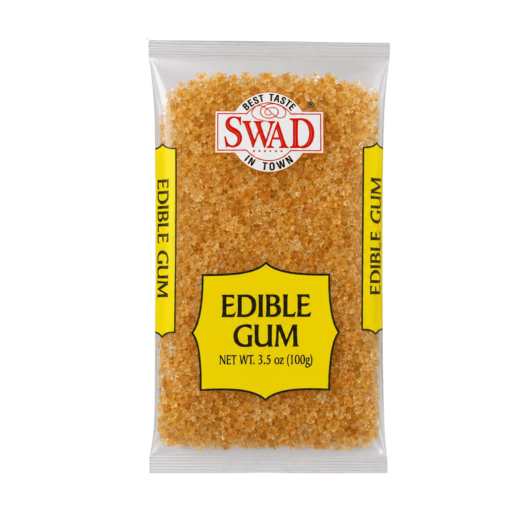 Swad Edible Gum 100 g buy online USA
