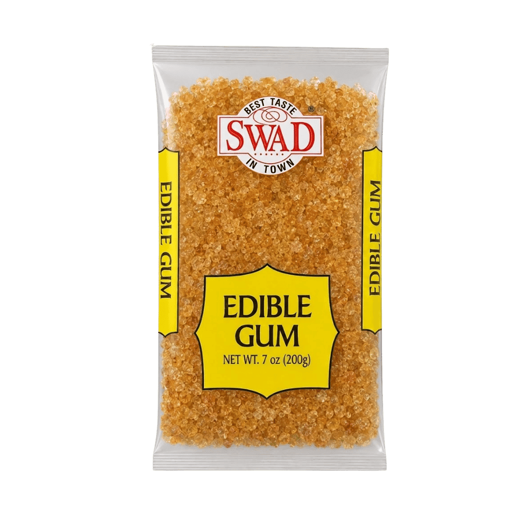 Swad Edible Gum 200 g buy online USA