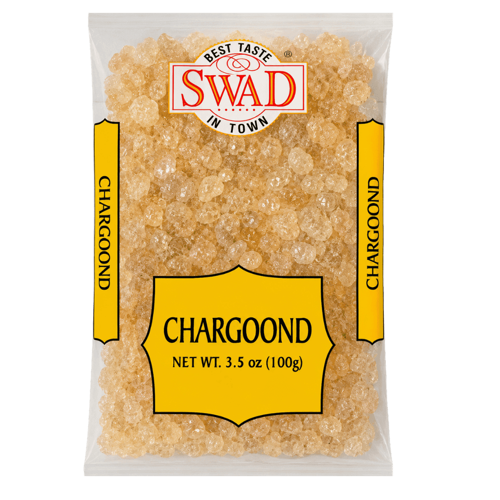 Swad Chargoond 100 g buy online USA
