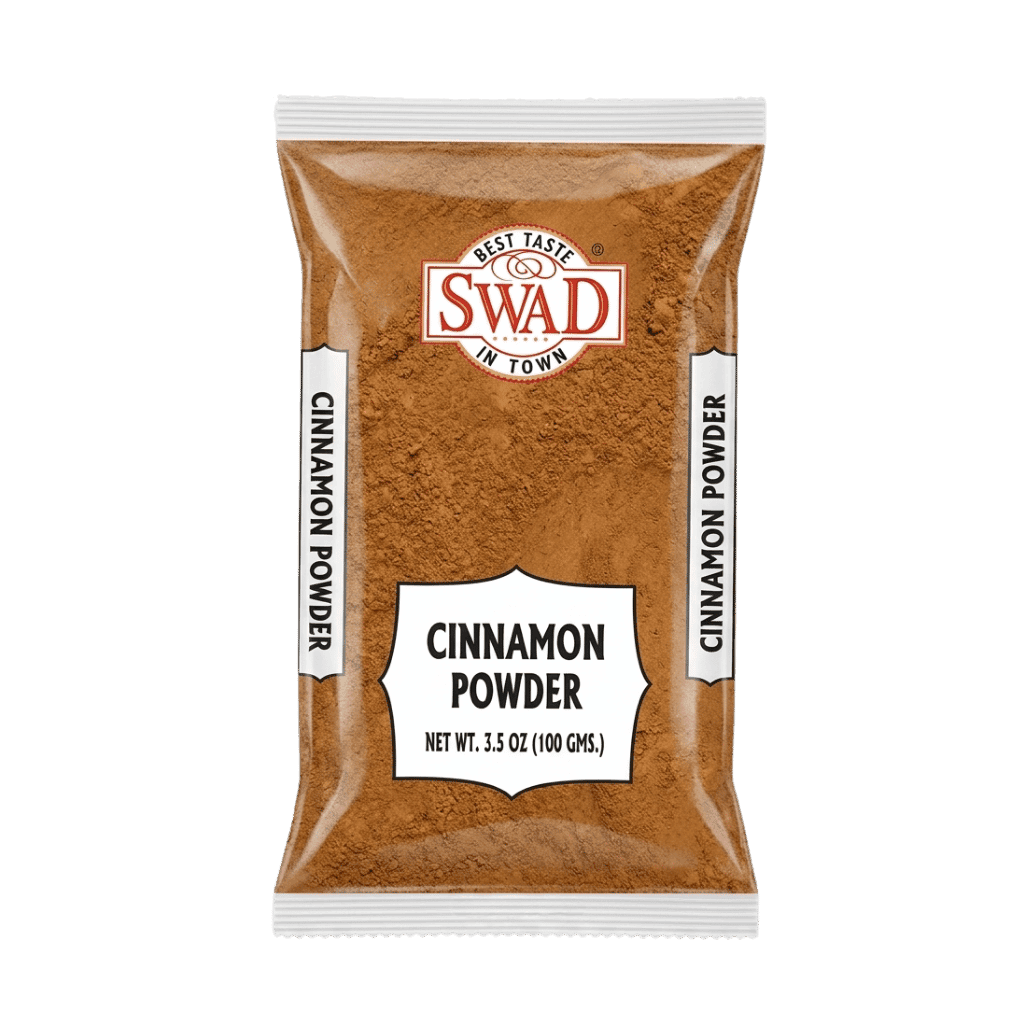Swad Cinnamon Powder 100 g buy online USA