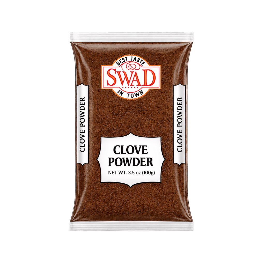 Swad Clove Powder 100 g buy online USA