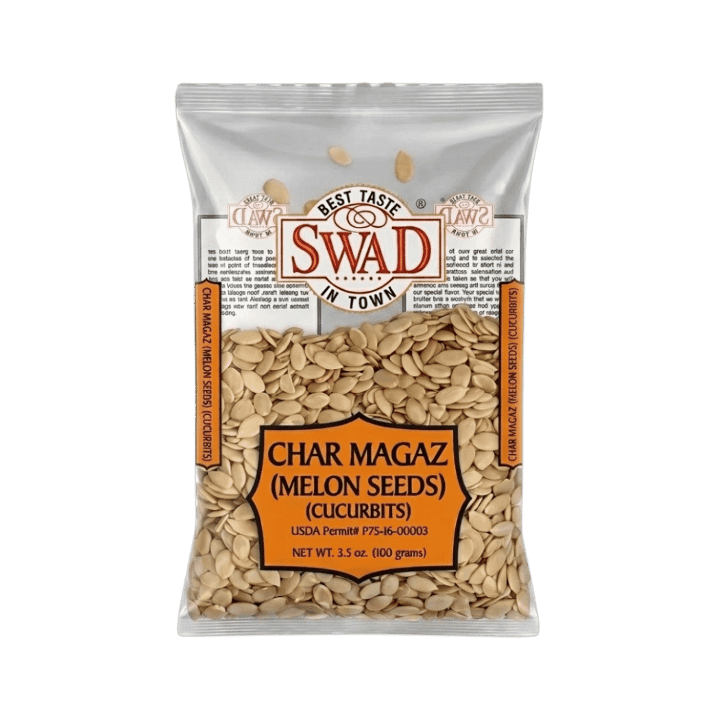 Swad Char Magaz 100 g buy online USA