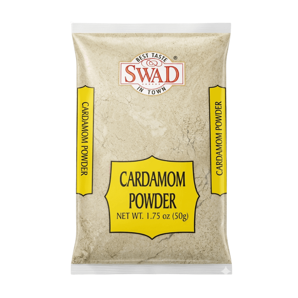 Swad Cardamom Powder 50 g buy online USA
