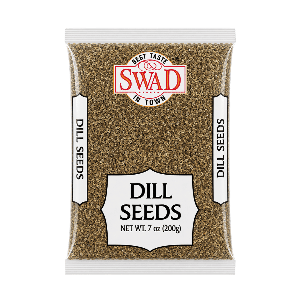 Swad Dil Seeds 200 g buy online USA