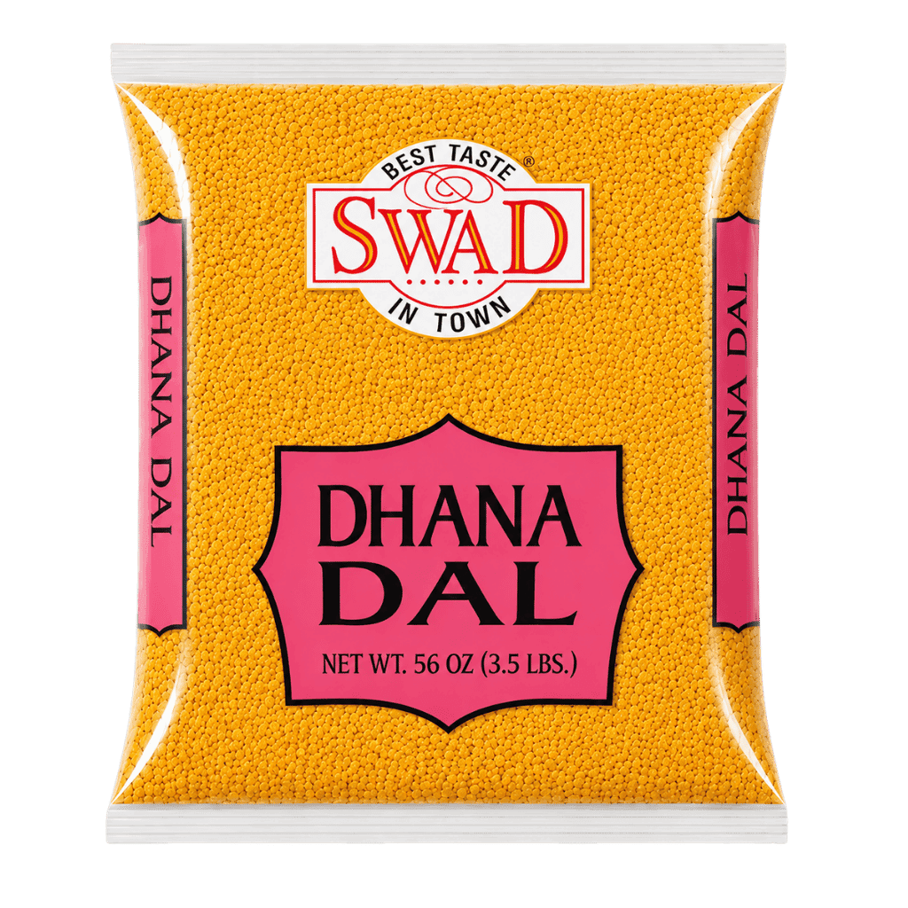 Swad Fennel Seeds 56 oz buy online USA