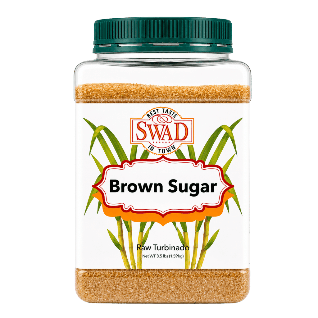 Sewad Brown Sugar 3.5 lb buy online USA
