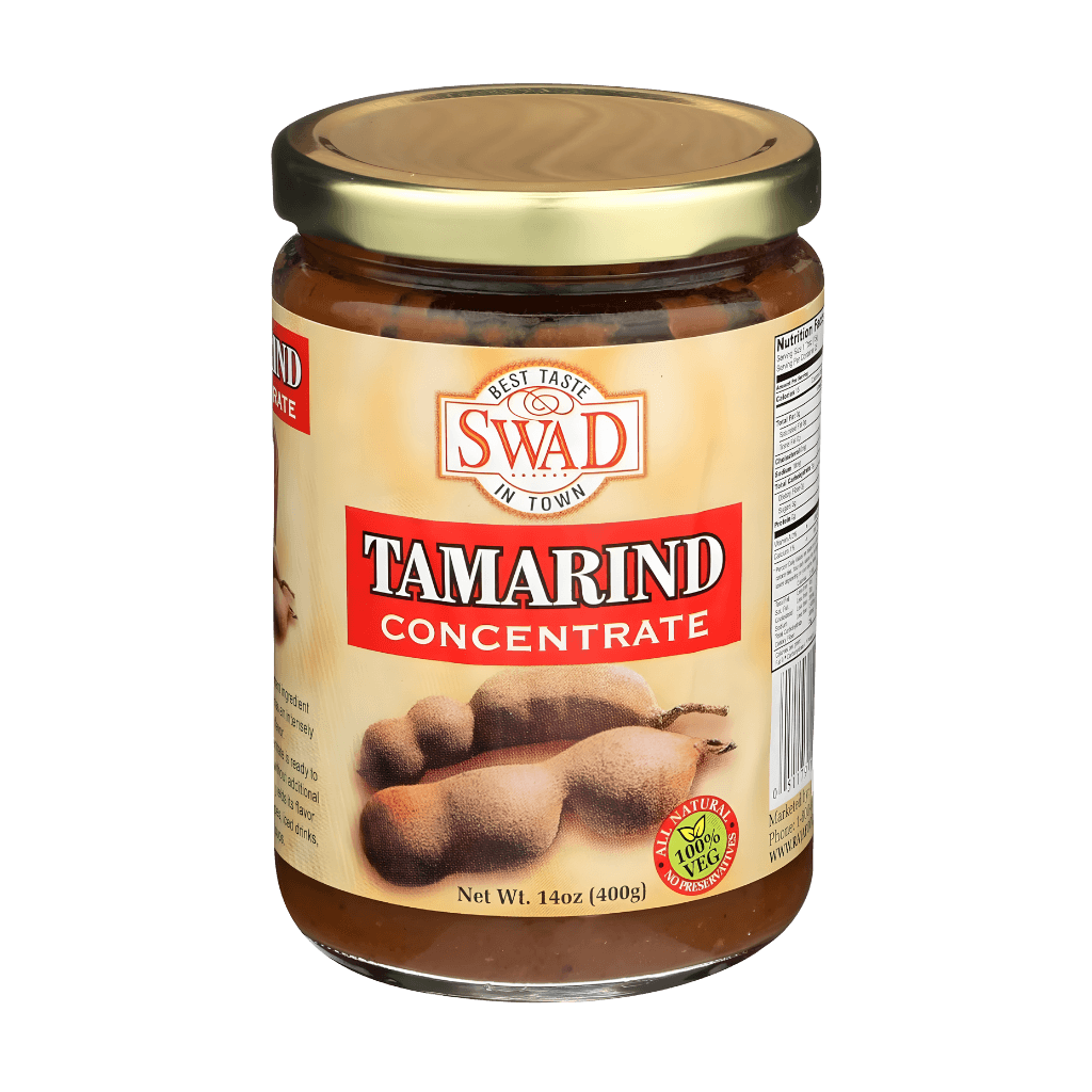 Swad Tamarind Concentrate 400 g buy online USA