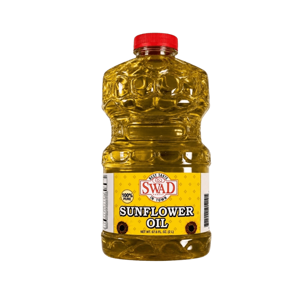 Swad Sunflower 2 ltr buy online USA