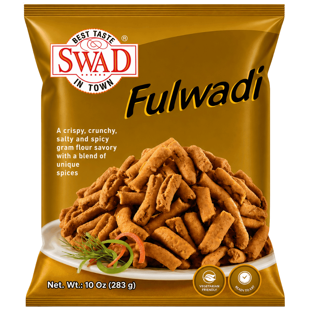 Swad Fulwadi 10 oz buy online USA