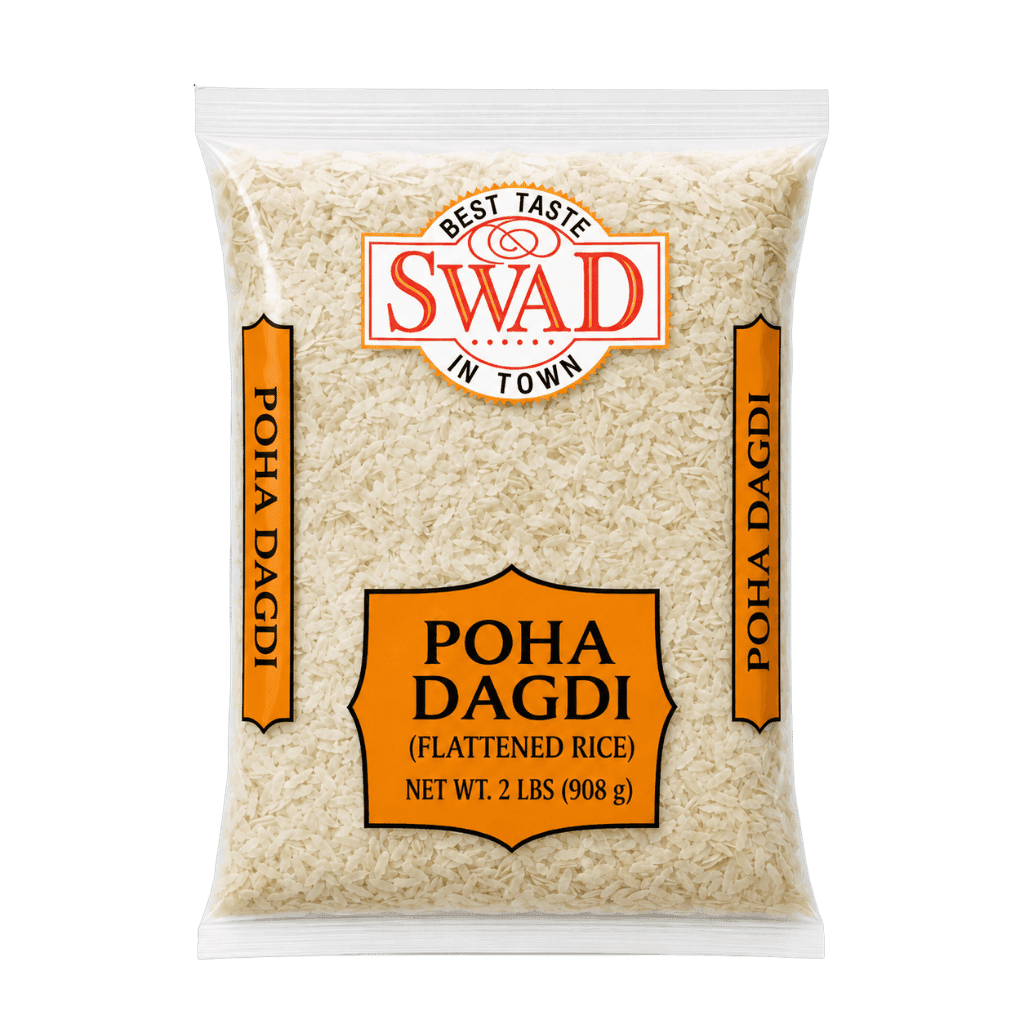 Swad Poha Dagdi 2 lb buy online USA