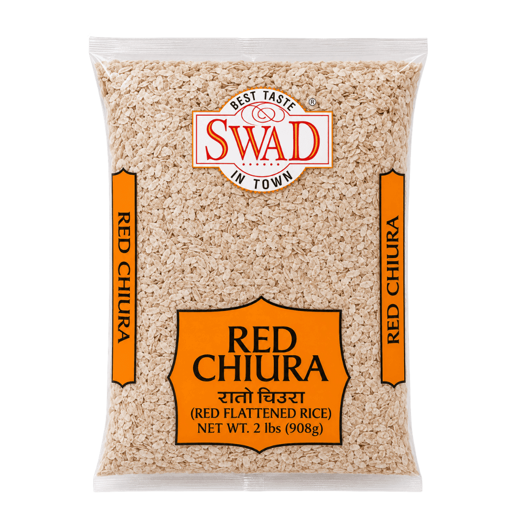 Swad Red Chiura 2 lb buy online USA