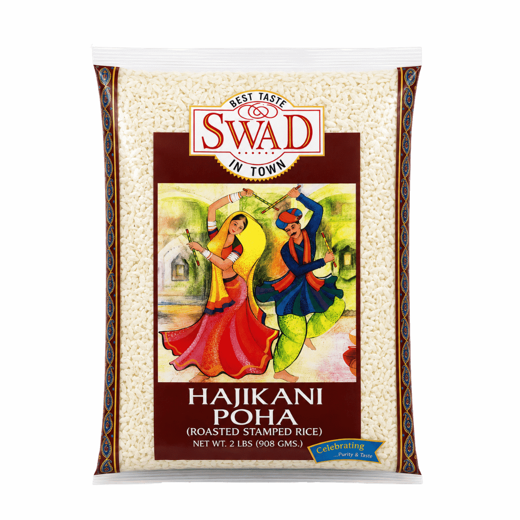 Swad Hajikani 2 lb buy online USA