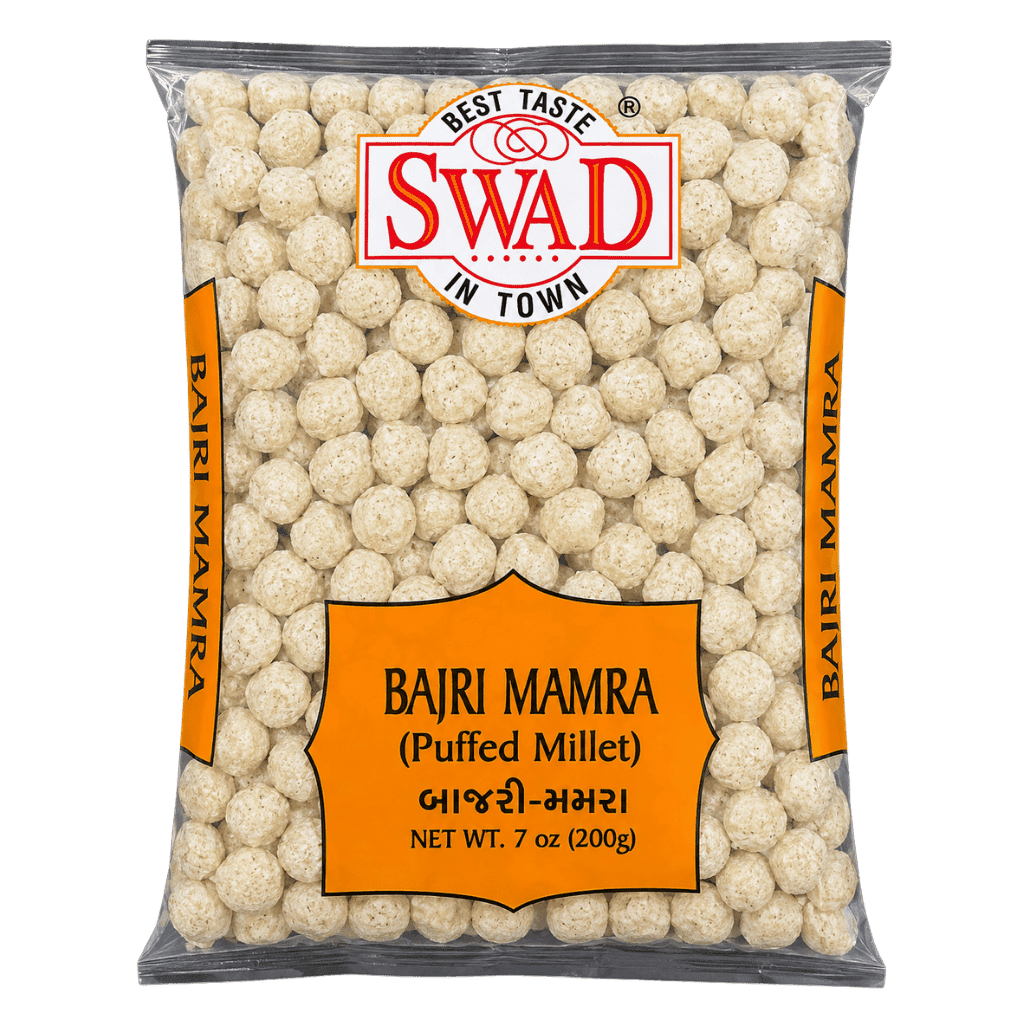 Swad Bajri Mamra 200 g buy online USA