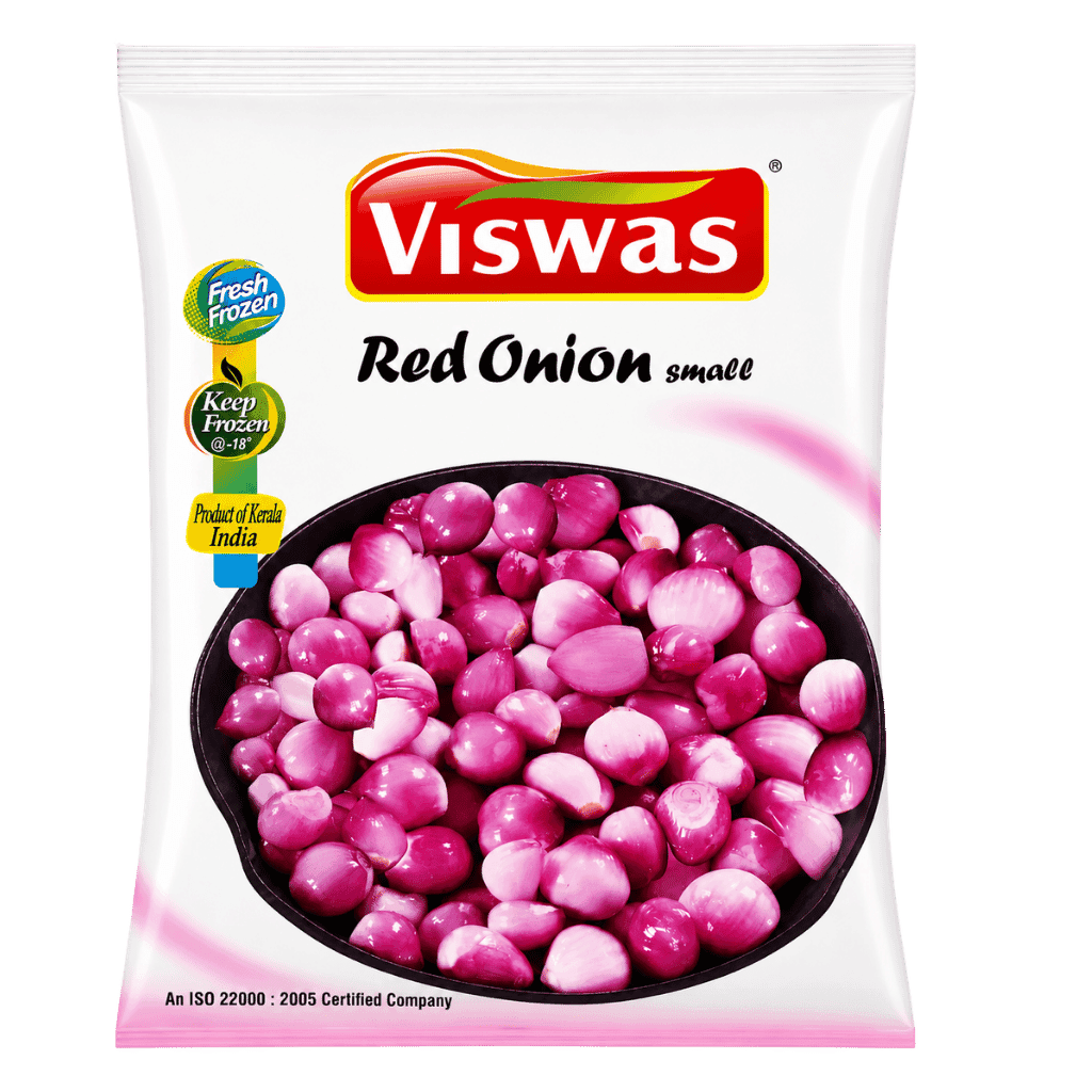 Viswas Red Onion 400 g buy online USA