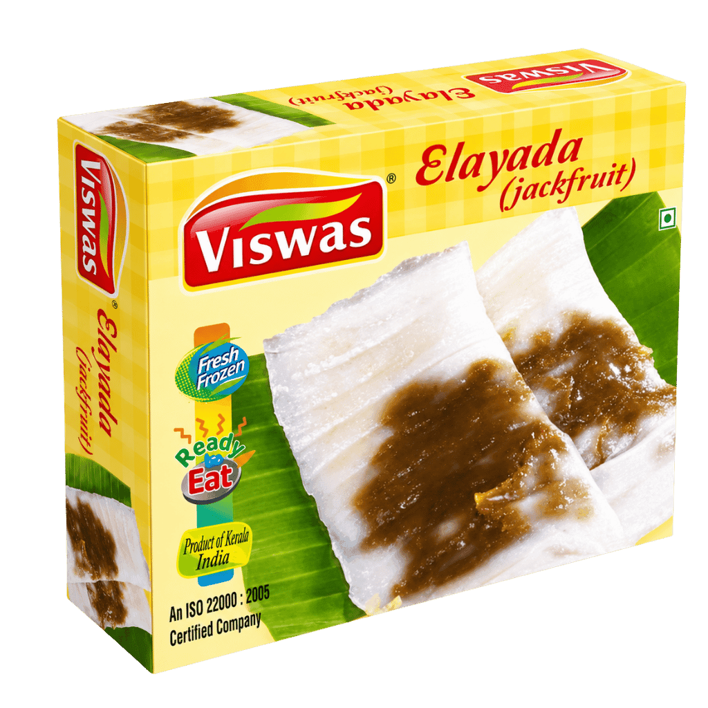 Viswas Elayada (Jackfruit) 350 g buy online USA