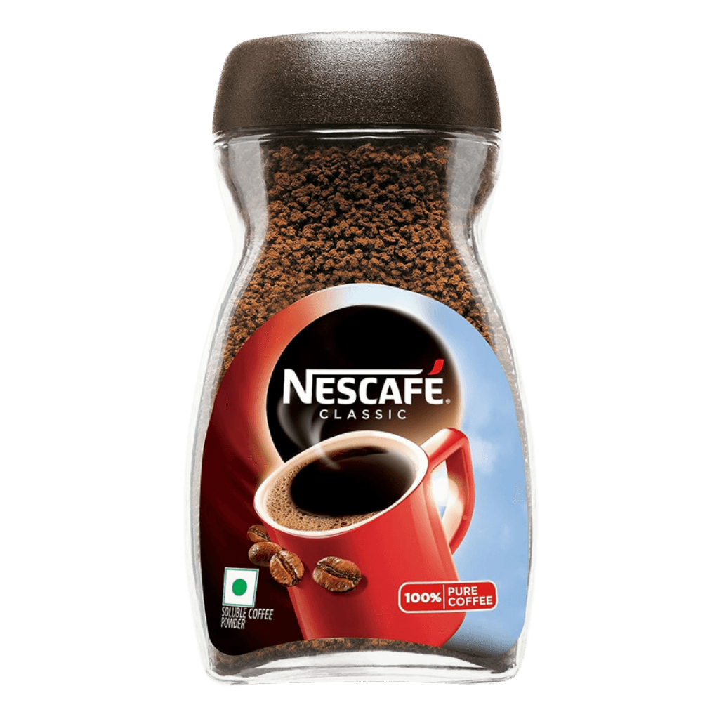 Nescafé Classic 45 g buy online USA