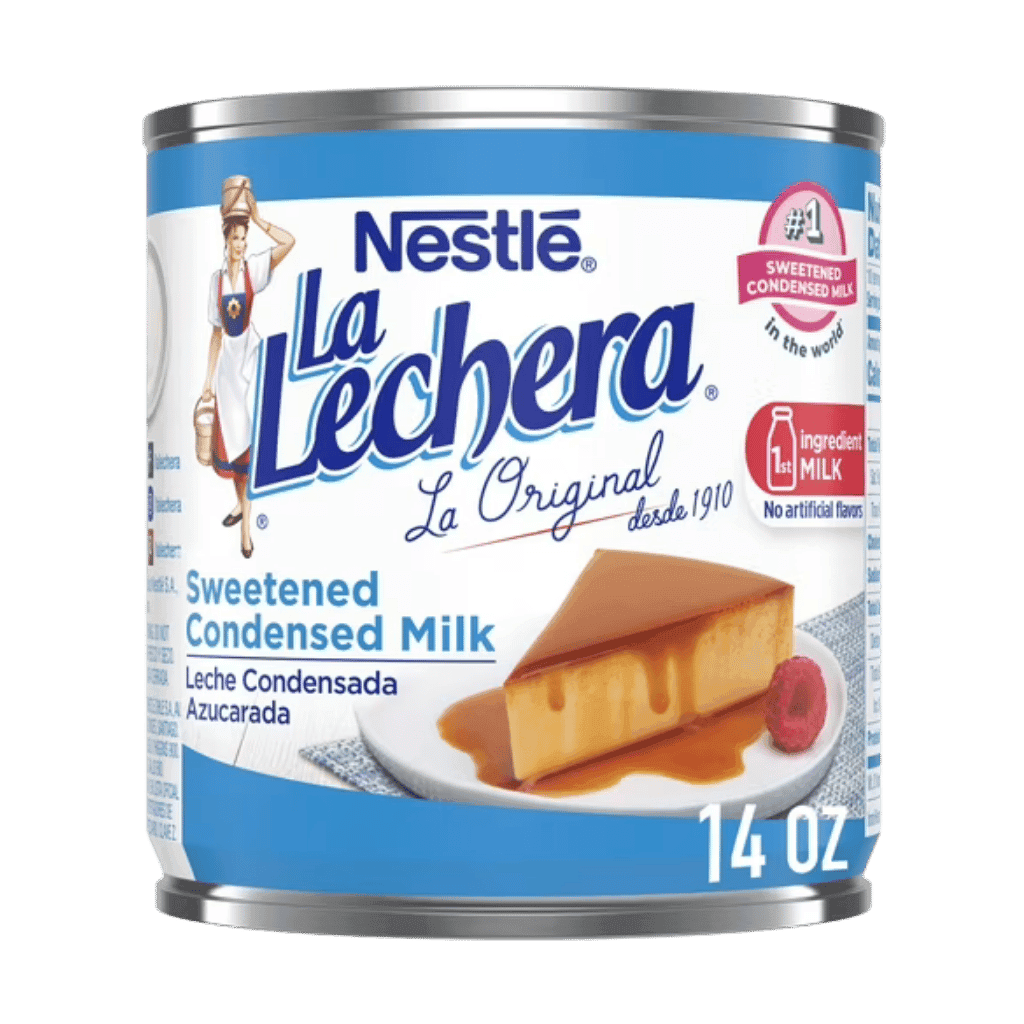 Nestle La Lechera Original 14 oz buy online USA
