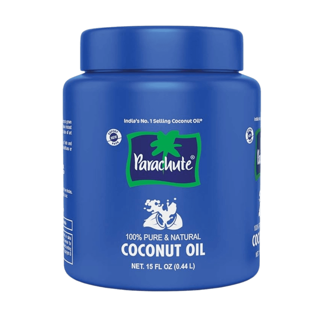 Parachute 100% Pure Coconut Oil 15 oz buy online USA