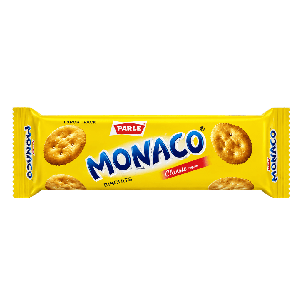Parle Monoco 63.3 g buy online USA
