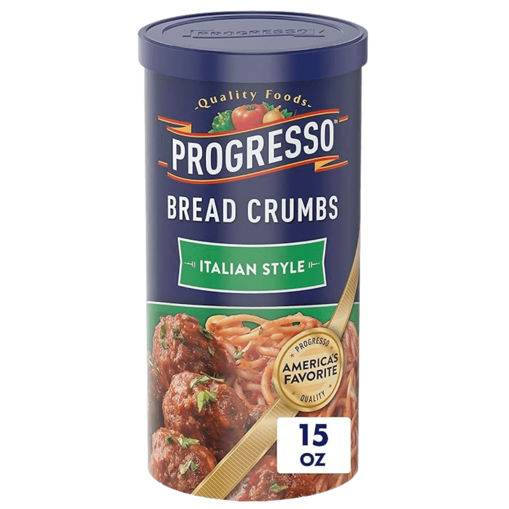 Progresso Plain Bread Crumbs 15 oz buy online USA