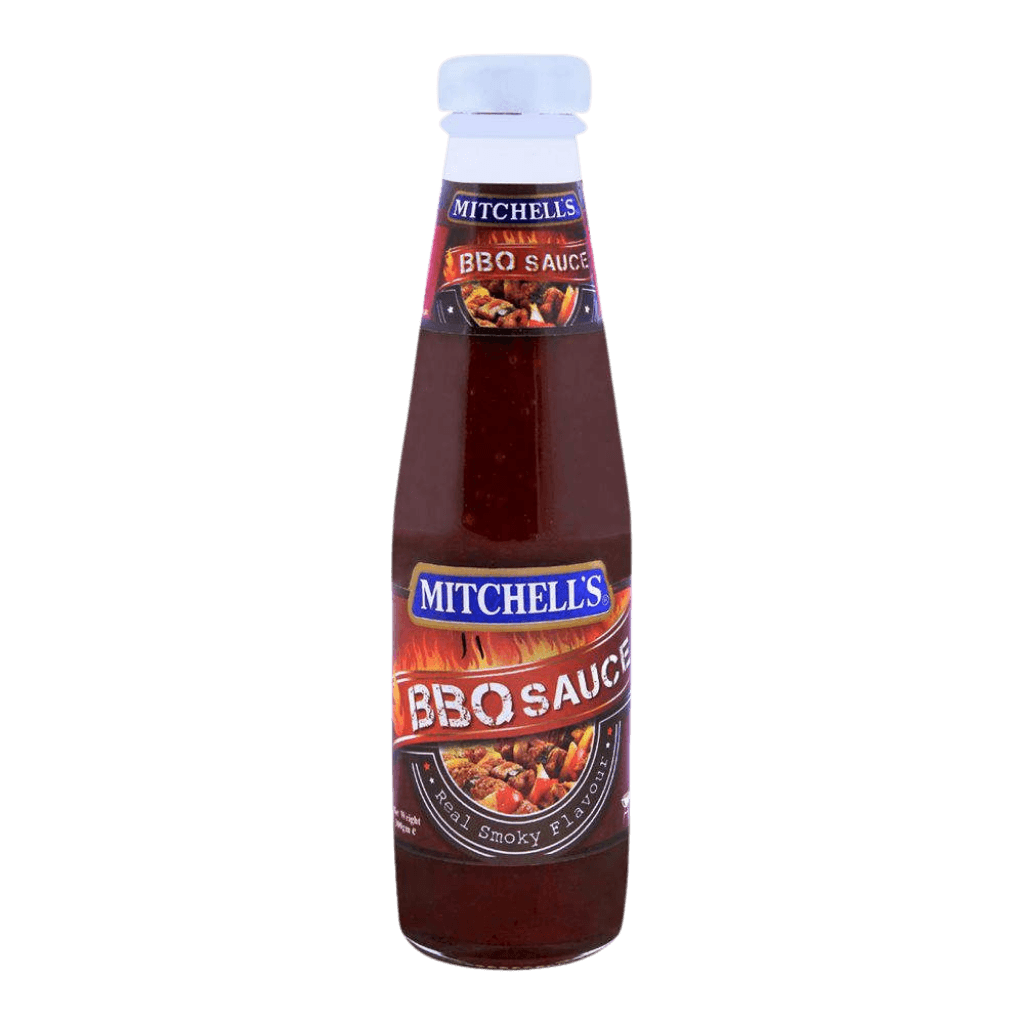 Tooba Bar B-Q Sauce 300 g buy online USA