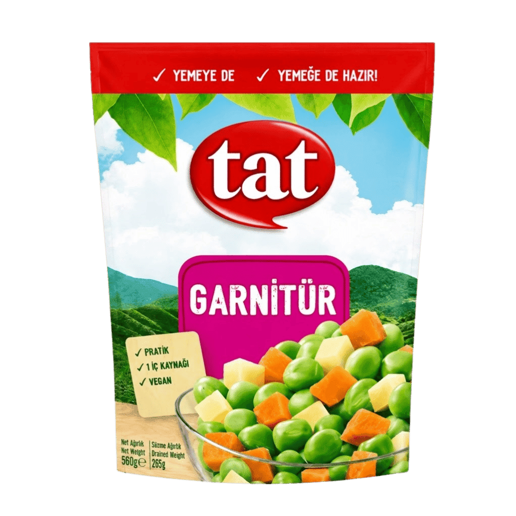 Tat Granitur 560 g buy online USA