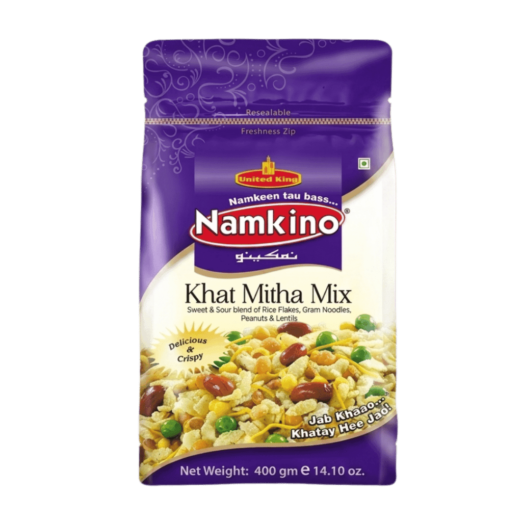 United Kings Khat Mitha Mix 400 g buy online USA
