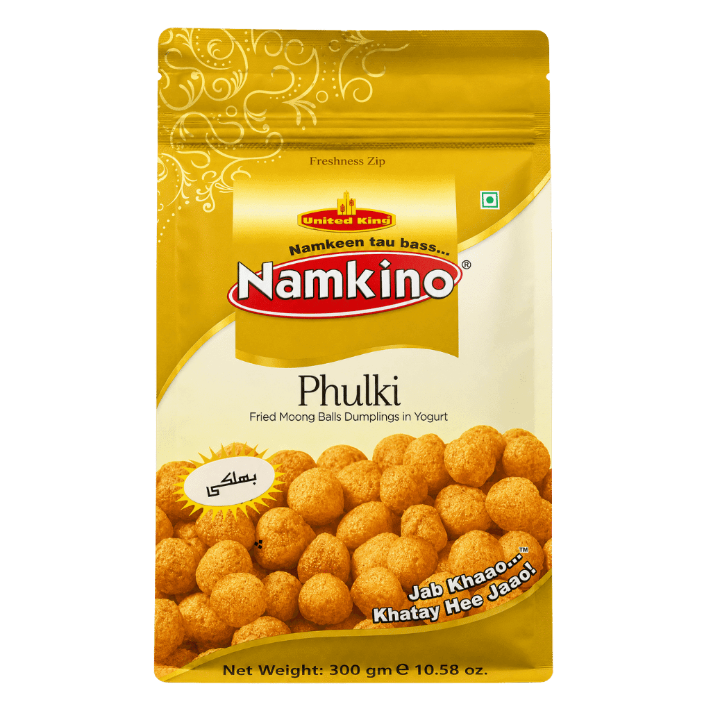United kings Phulki 300 g buy online USA