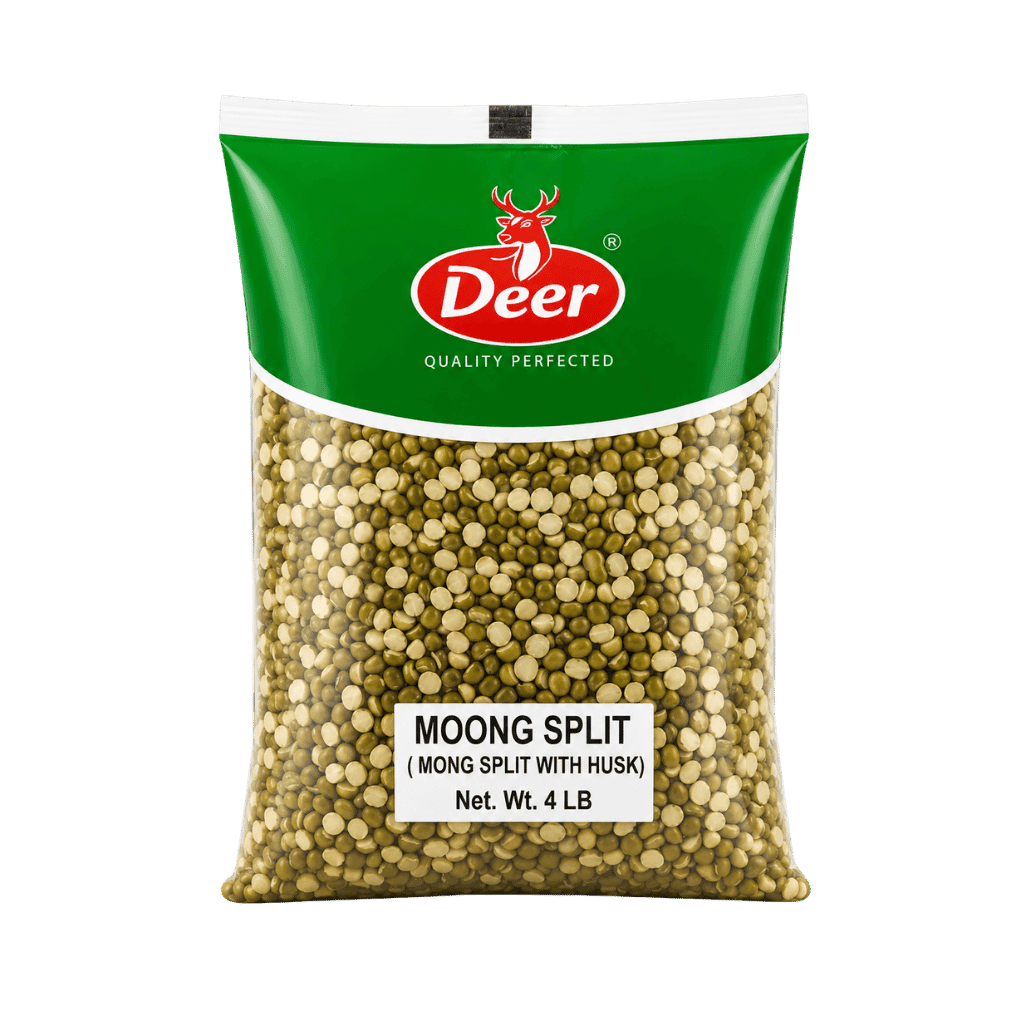 Deer Moong Chilka 4 lb buy online USA