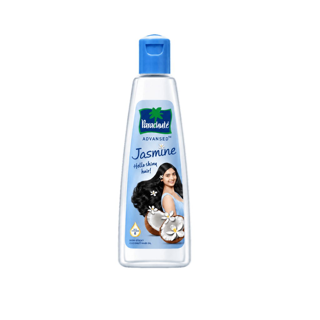 Parachute Jasmine Skinny Hair 300 ml buy online USA