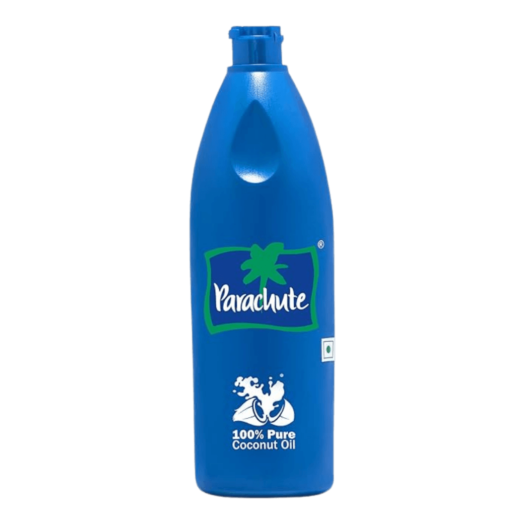 Parachute Coconut Hair Oil 250 ml buy online USA