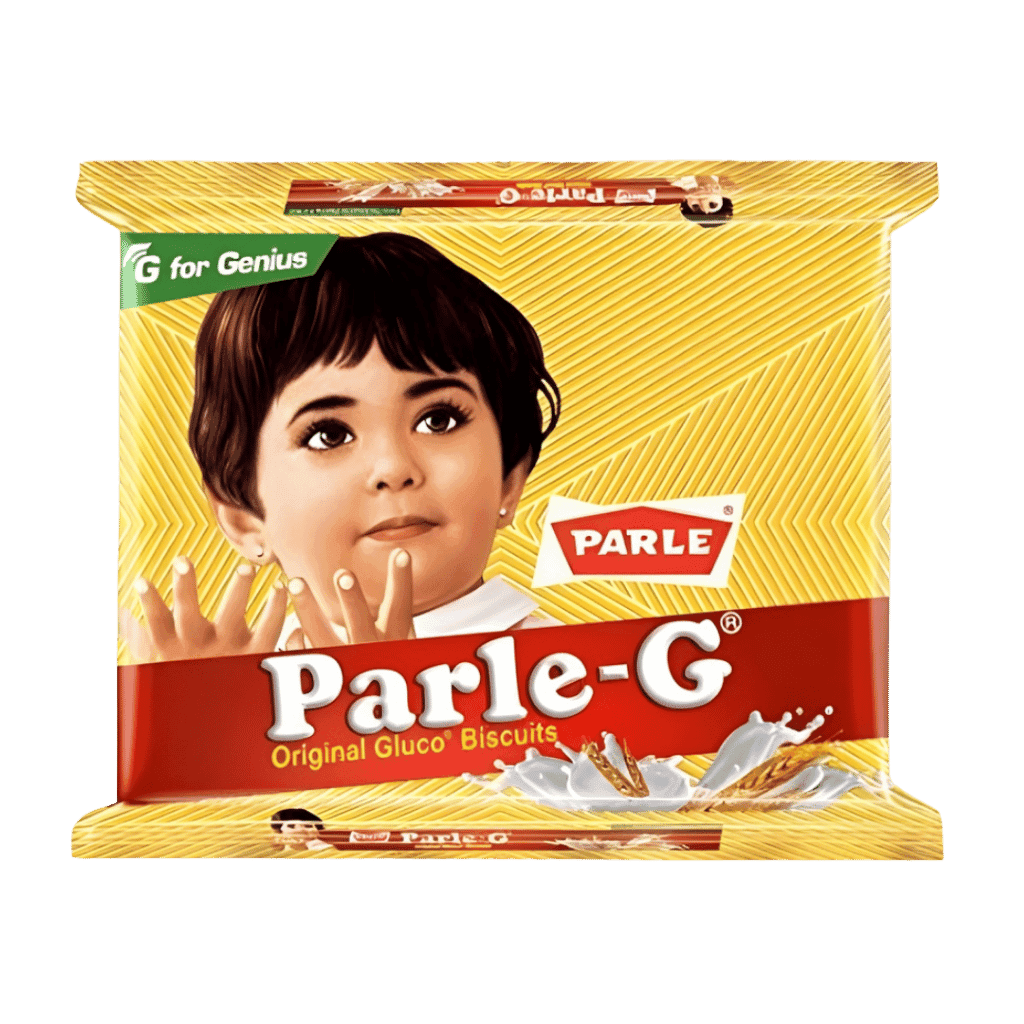 Parle -G Cookies 799 g buy online USA