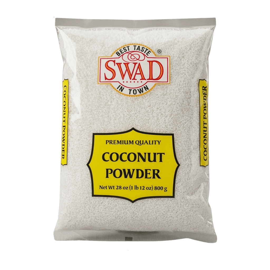 Swad Coconut Powder 800 g buy online USA