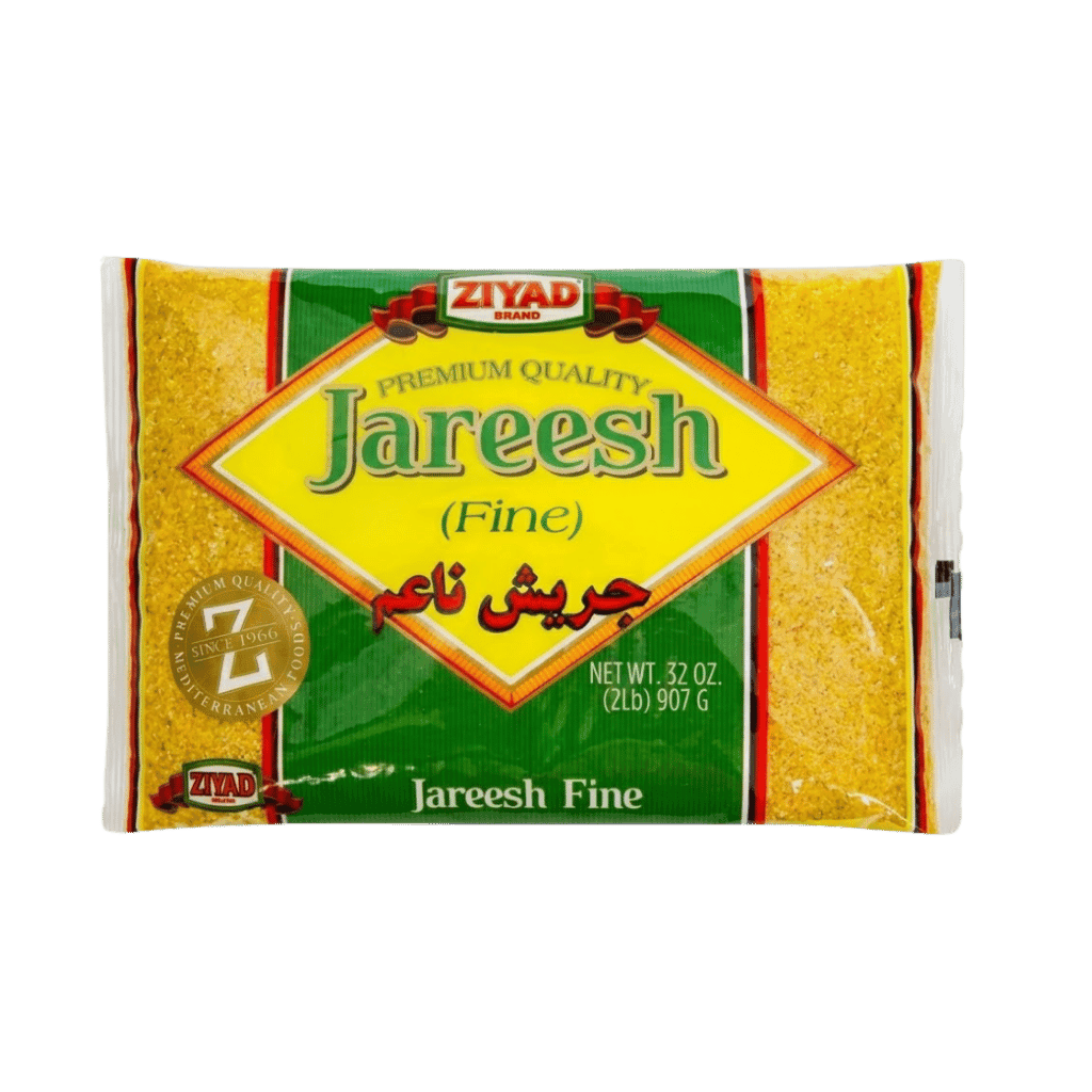 Ziyad Jareesh 32 oz buy online USA