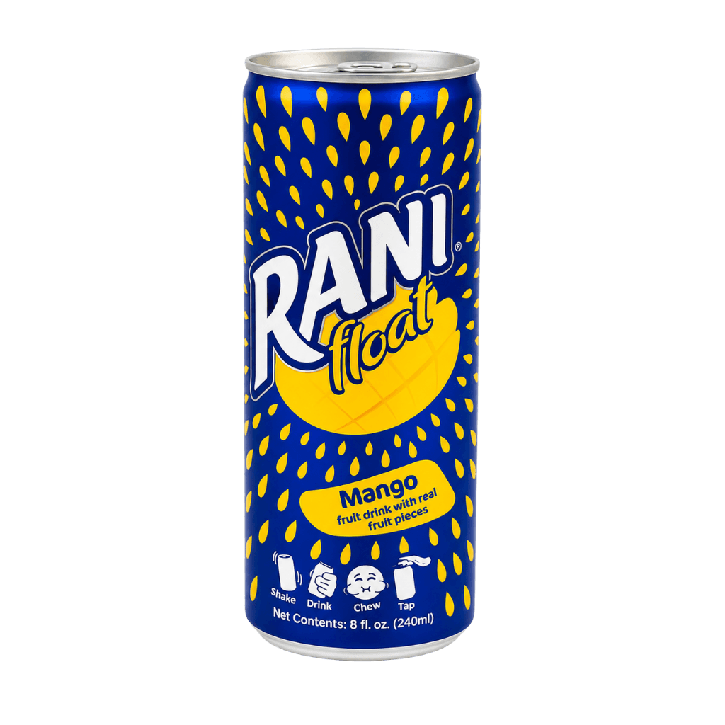Rani Mango 6 Canes buy online USA