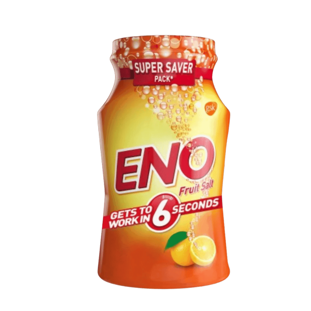 Eno Orange 100 g buy online USA