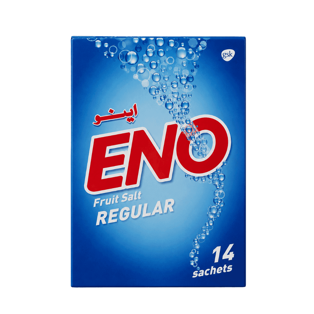 Eno 14 bags buy online USA