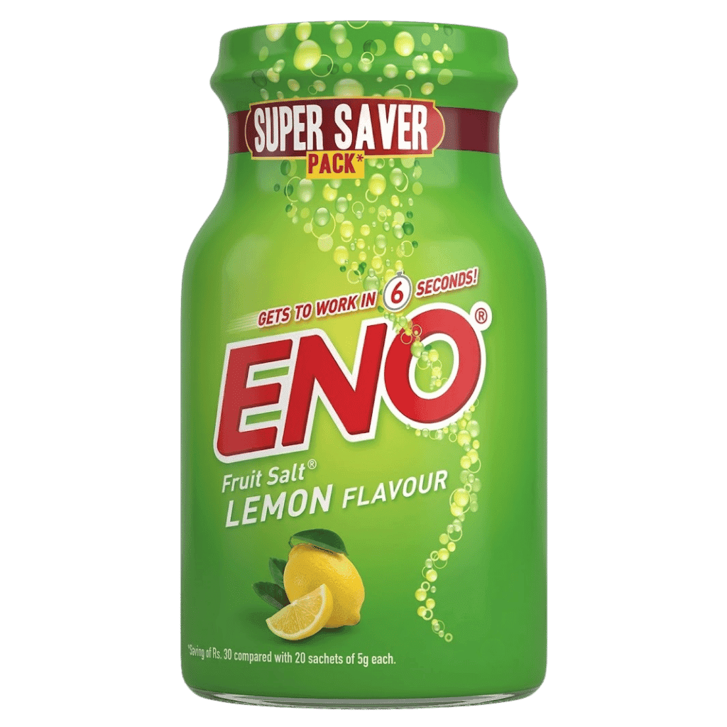 Eno lemon flavour 100 g buy online USA