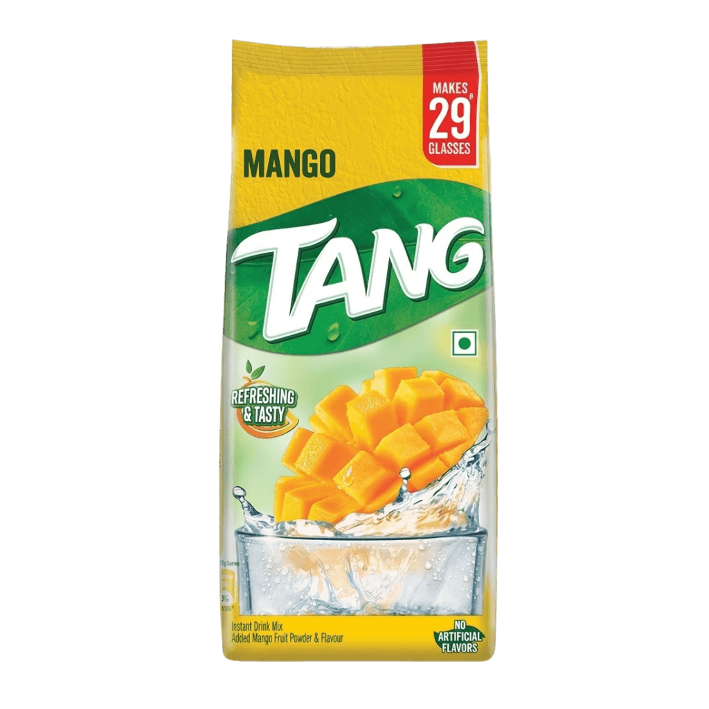 Tang Mango 750 g buy online USA