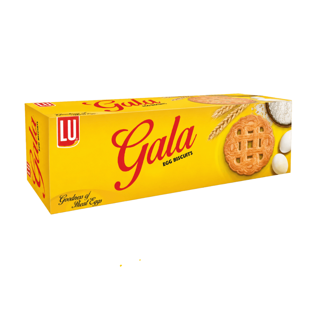 Peak Freans Gala Biscuit 112 g buy online USA